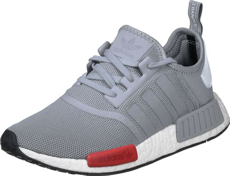 adidas nmd schuhe herren grau|adidas NMD.